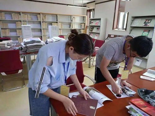 青春助農，聚力共行 經濟管理學院學子用專業知識賦能鄉村振興