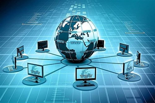 為什么說軟件開發特別難？——探索復雜性與挑戰的本質