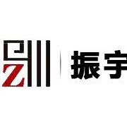 肥東縣振宇木制品廠 匠心雕琢，品質套裝門的典范