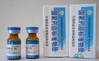 探索非瑟酮及其應用 上海雅吉生物科技的非臨床診斷用生物試劑