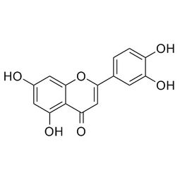 KOR拮抗劑JDTic Dihydrochloride 細胞生物學研究中的關鍵試劑